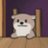 again1dong's profile image