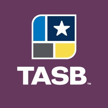 tasbcolleges Profile Picture