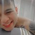 HENRY NEO (@henryneo5) Twitter profile photo HENRY NEO (@henryneo5) Twitter profile photo