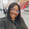 BolanleBanwo's profile picture. Brand Designer, Founder @genezabrands, @genezaschool @azariwomen.UN Women CSW67. @Globant Women Award Nominee 2023 | Mandela Washington Fellow l My Courses 👇🏾