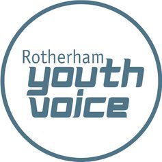 Participation, Voice and Influence Coordinator.  Rotherham MBC. Views are my own