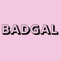 Badgal.BGD (@bigvibezxx) 's Twitter Profile