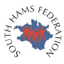 South Hams Federation