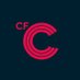 Centre for Competitiveness (@centreforcompe1) Twitter profile photo Centre for Competitiveness (@centreforcompe1) Twitter profile photo