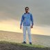 Vijaykumar Dudhbhate (@vijayndudhbhate) Twitter profile photo Vijaykumar Dudhbhate (@vijayndudhbhate) Twitter profile photo