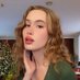 Roseline 🤍 (@tsgoirl) Twitter profile photo Roseline 🤍 (@tsgoirl) Twitter profile photo