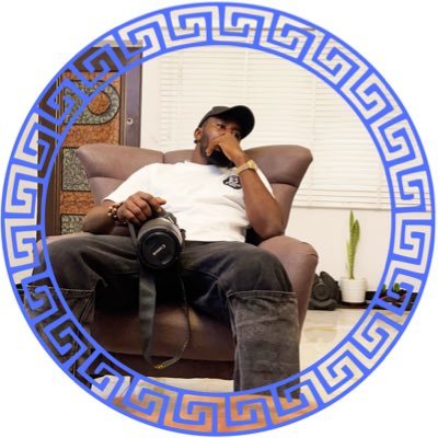 tiwhimodel's profile picture. • 𝘾𝙞𝙣𝙚𝙢𝙖𝙩𝙤𝙜𝙧𝙖𝙥𝙝𝙚𝙧 | 𝘿𝙊𝙋 | 𝙀𝙙𝙞𝙩𝙤𝙧 | 𝘿𝙧𝙤𝙣𝙚 𝙋𝙞𝙡𝙤𝙩