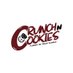 CrunchNcookiesgh (@crunchncookiegh) Twitter profile photo CrunchNcookiesgh (@crunchncookiegh) Twitter profile photo