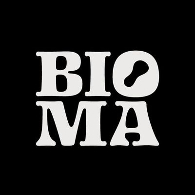 Bioma: agencia de Artistas
Booking | Label | Management