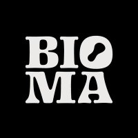 Bioma(@BiomAgencia) 's Twitter Profile Photo