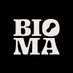 Bioma (@BiomAgencia) Twitter profile photo