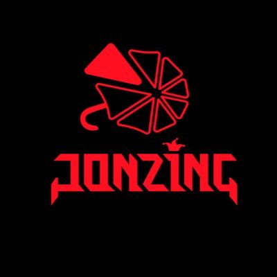 thejonzingworld Profile Picture