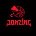 thejonzingworld (@thejonzingworld) Twitter profile photo