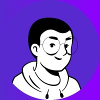 Brooke (@brookenotion) 's Twitter Profile Photo Brooke (@brookenotion) 's Twitter Profile Photo