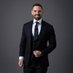 Norman Capuozzo (@normancapuozzo) Twitter profile photo Norman Capuozzo (@normancapuozzo) Twitter profile photo
