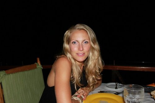 SarahONeill80's profile picture. Personal Trainer, Registered Associate Nutritionist, Writer, Runner and Pacemaker. Mother of 2. Founder of 'Fast Fitness 4 Mums' and 'MyWeddingPT'