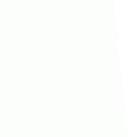 kaiseiseiseise1's profile picture. 