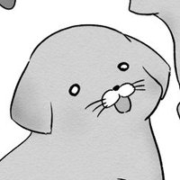 ヨ (@amari_211) 's Twitter Profile Photo