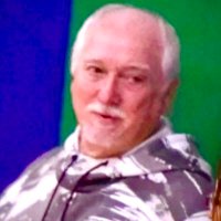 Coach_Frank (@norfolkknights) 's Twitter Profile Photo Coach_Frank (@norfolkknights) 's Twitter Profile Photo