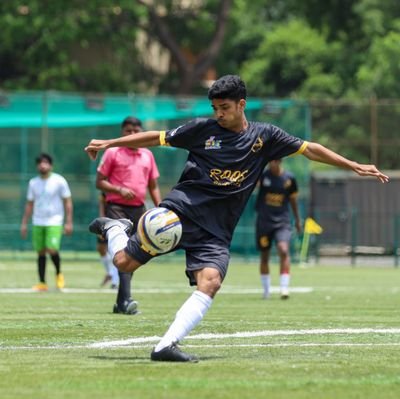 sujal_chafe's profile picture. 