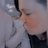 JulietaCazzuOff's profile image