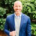 Matthew Arend (@matthew_arend) Twitter profile photo Matthew Arend (@matthew_arend) Twitter profile photo