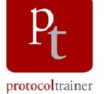 Subsede de Espri en Tarragona. Cursos superiores de protocolo, organización de eventos, servicios de asesoría y consultoría, formación In Company a empresas.