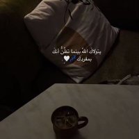 توتي ☆ (@gnoon08) Twitter profile photo