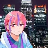 かしょ❀ (@kirisame9) 's Twitter Profile