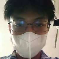 Sigurd Emmerich (@sigurde31146) 's Twitter Profile