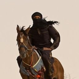 hmzt_abw74669's profile picture. 