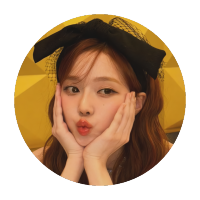 ayen. (@jstzxyp) 's Twitter Profile Photo ayen. (@jstzxyp) 's Twitter Profile Photo