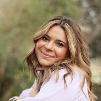 naye (@nayeli_leann) 's Twitter Profile