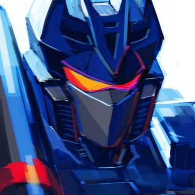 SoundwaveSol Profile Picture