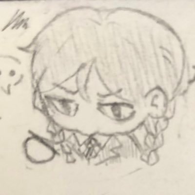 ひよりんさんのプロフィール画像