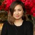 Dahlia Simangan (@dahlia_cs) Twitter profile photo Dahlia Simangan (@dahlia_cs) Twitter profile photo