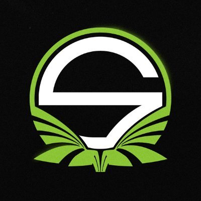 Global esports and entertainment company @SNG_Esports with +100 🏆  across 15 games +$3.500.000 prize pools collected! SAVE THE DATE 01.08.2024! #SNGARMY 💚