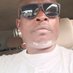 George Imbali (@george_imb33852) Twitter profile photo George Imbali (@george_imb33852) Twitter profile photo