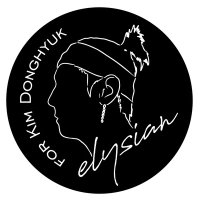 Elysian Donghyuk | REST(LESS)(@ElysianDonghyuk) 's Twitter Profile Photo