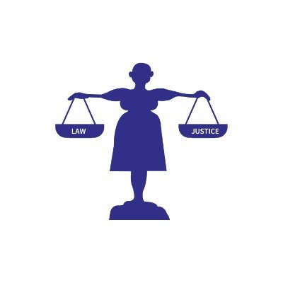 TAWLA is a Non-Governmental Organization (NGO) that works to promote and advance legal and constitutional rights of women and children in Tanzania.