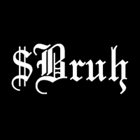 The News, Bruh (@thenewsbruhnft) 's Twitter Profile Photo The News, Bruh (@thenewsbruhnft) 's Twitter Profile Photo