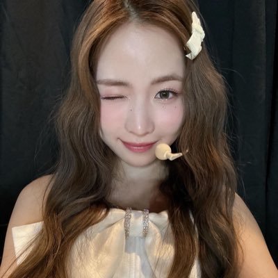 @mayamuchu_u