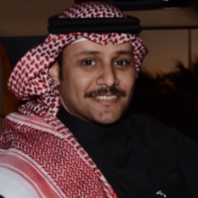 ربي إغفرلي ولوالدي والمسلمين أجمعين 2015/1/6 