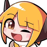 エニモ (@anymore_vvv) 's Twitter Profile Photo