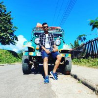 চঁন্দ্রবিন্দু (@moham_fahim) 's Twitter Profile