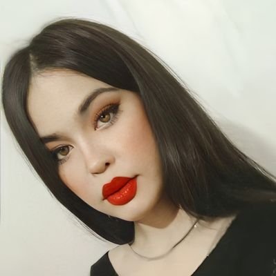 قژت چۆپی ڕەشبەڵەکی ئازادیە🤍🕊