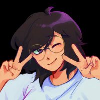 Allyson J. B. | Voice Actor 🎙️(@AllysonJB_VA) 's Twitter Profile Photo