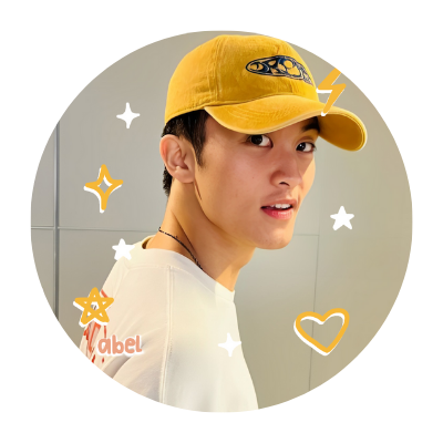 aixrport's profile picture. ⩇⩇:⩇⩇ 🍰 it's time to open ♡ the fragrance of cakes and breads studded with the scent of chamomile that makes anyone visit! ࣪ ۪ ᠀ 🍪🤎 side: @eglegants