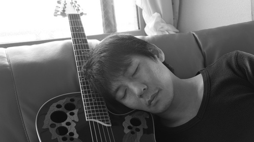 redengine1000's profile picture. 横浜で介護の仕事してます。見た目はちょっと若いけど、
けっこーおっさんです（笑）