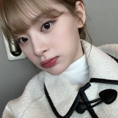 (๑˃̵ᴗ˂̵) #세은